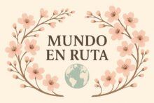 Mundo en Ruta